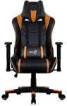 Геймерское кресло Aerocool AC220 AIR