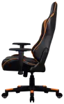 Геймерское кресло Aerocool AC220 AIR