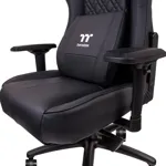 Игровое кресло Thermaltake X Comfort Air