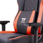 Игровое кресло Thermaltake X Comfort Air