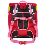 Ранец Scout Sunny EXKLUSIV с наполнением 4 предмета