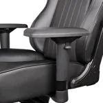 Игровое кресло Thermaltake X Fit