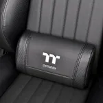 Игровое кресло Thermaltake X Fit