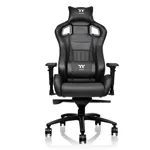 Игровое кресло Thermaltake X Fit