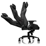 Игровое кресло Thermaltake X Fit
