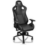 Игровое кресло Thermaltake X Fit