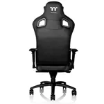 Игровое кресло Thermaltake X Fit