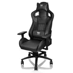 Игровое кресло Thermaltake X Fit