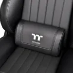 Игровое кресло Thermaltake X Comfort