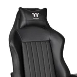 Игровое кресло Thermaltake X Comfort