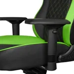 Игровое кресло Thermaltake GT Comfort