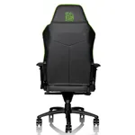 Игровое кресло Thermaltake GT Comfort