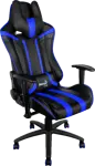 Геймерское кресло Aerocool AC120