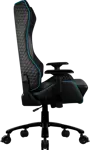 Геймерское кресло Aerocool P7-GC1 AIR
