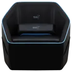 Геймерский диван Aerocool P7-CH1 AIR