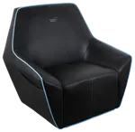 Геймерский диван Aerocool P7-CH2 AIR