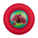 Школьный ранец DerDieDas Vario