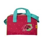 Школьный ранец DerDieDas Vario