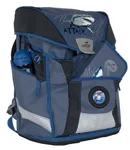 Школьный ранец DerDieDas Vario