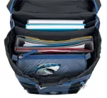 Школьный ранец DerDieDas Vario