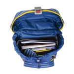 Школьный ранец DerDieDas Switch