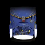 Школьный ранец DerDieDas Switch