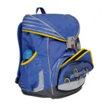 Школьный ранец DerDieDas Switch