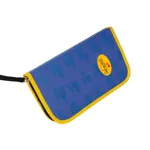 Школьный ранец DerDieDas Switch