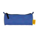 Школьный ранец DerDieDas Switch