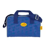 Школьный ранец DerDieDas Switch