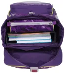 Школьный ранец DerDieDas Switch