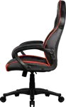 Геймерское кресло Aerocool AC60C AIR
