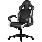Геймерское кресло Aerocool AC60C AIR