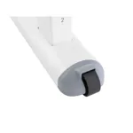 Детская парта Logo Little X