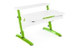Растущая парта Pondi Эргономик (без тумбы)