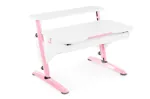 Растущая парта Pondi Эргономик (без тумбы)