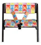 Ограничитель для стула Конек Горбунек