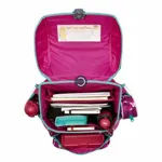 Ранец Scout Genius в комплекте с принадлежностями