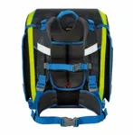 Ранец Scout Genius в комплекте с принадлежностями