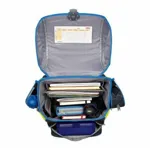 Ранец Scout Genius в комплекте с принадлежностями