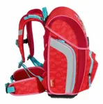 Ранец Scout Genius в комплекте с принадлежностями