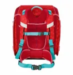 Ранец Scout Genius в комплекте с принадлежностями