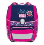 Ранец Scout Genius в комплекте с принадлежностями