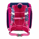 Ранец Scout Genius в комплекте с принадлежностями