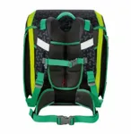 Ранец Scout Genius в комплекте с принадлежностями