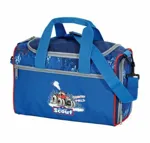 Ранец Scout Genius в комплекте с принадлежностями