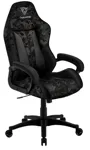 Профессиональное игровое кресло ThunderX3 BC1