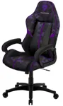 Профессиональное игровое кресло ThunderX3 BC1