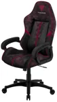 Профессиональное игровое кресло ThunderX3 BC1
