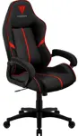 Профессиональное игровое кресло ThunderX3 BC1